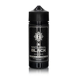 Nocturnal By Bishop Lining & Shading 118ml — Flasche