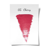 The Pigment 05 Cherry Pigment (15ml)