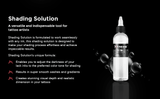 XTreme Ink Schattierungslösung 120ml