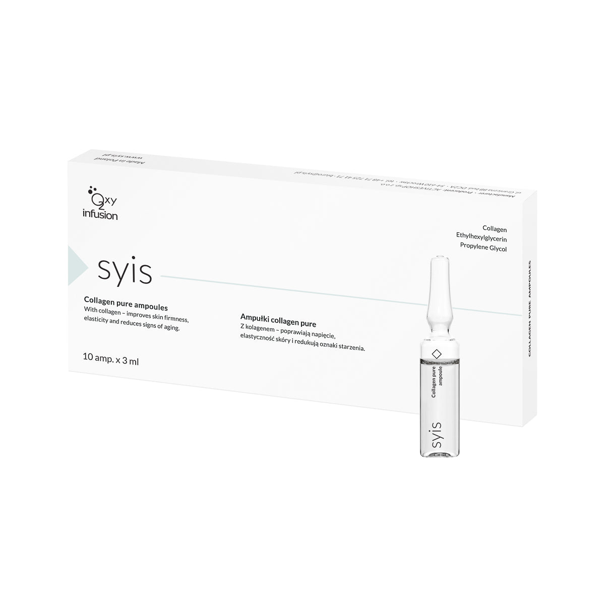 1-SYIS-1