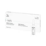 1-SYIS-1