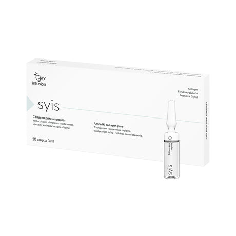 1-SYIS-1