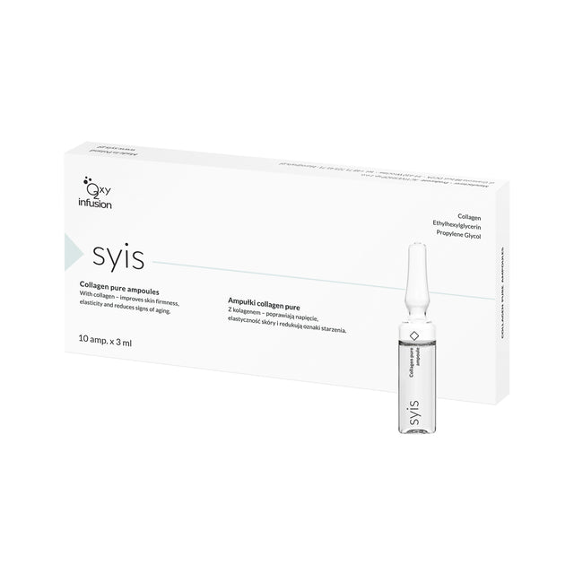 1-SYIS-1