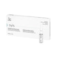 1-SYIS-1