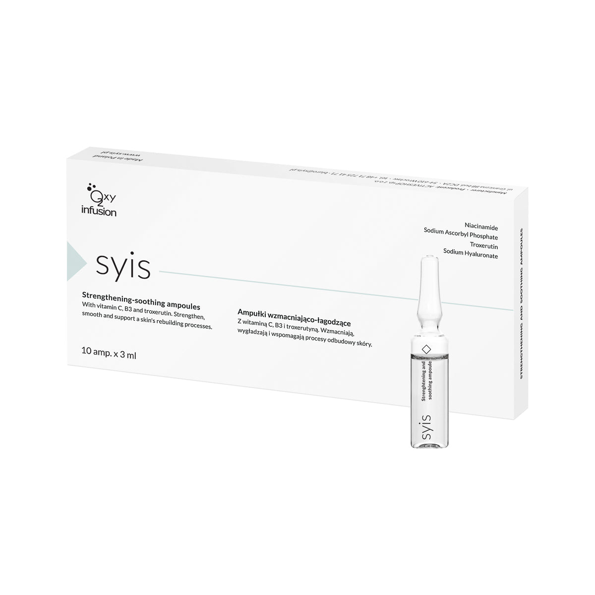 1-SYIS-1