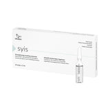 1-SYIS-1