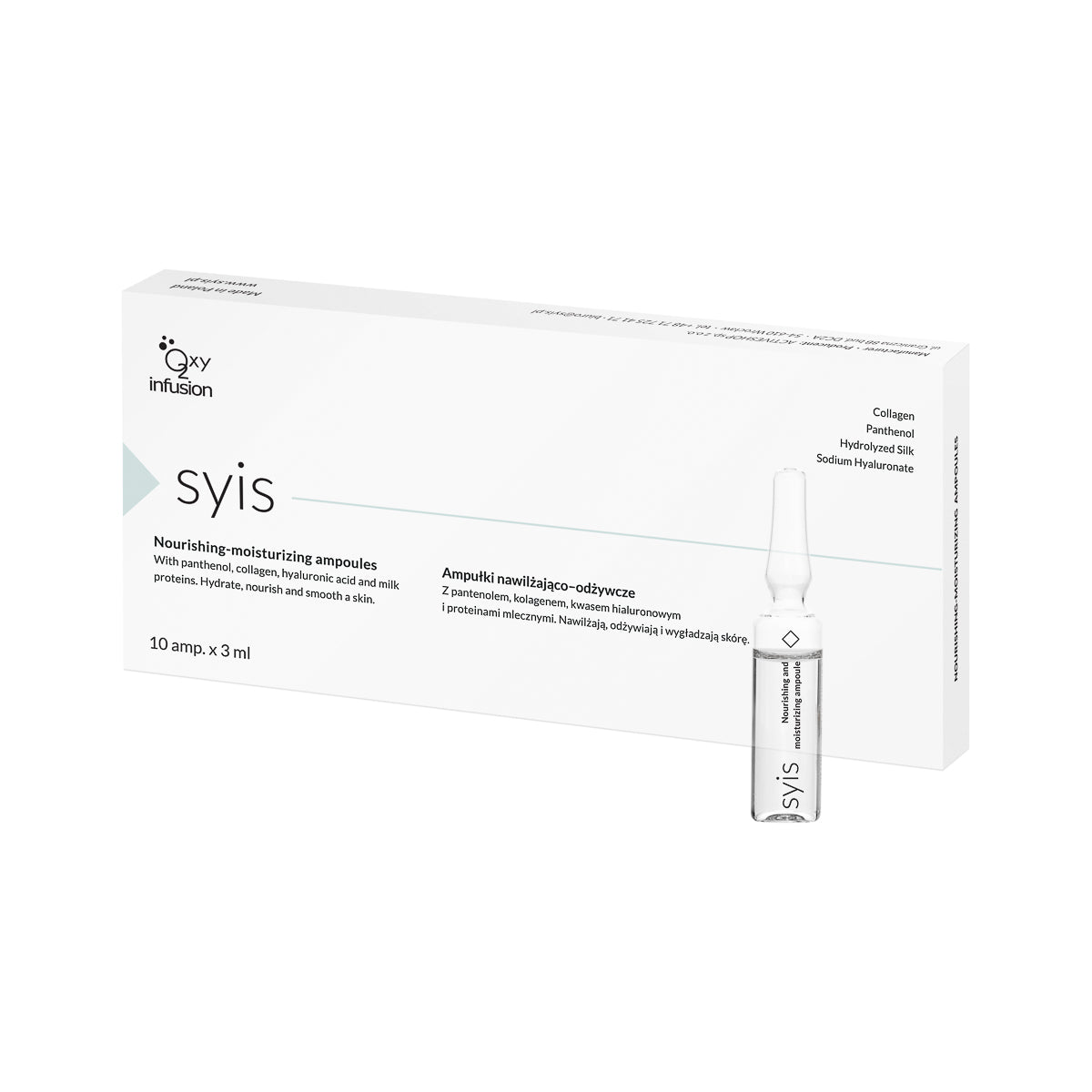 1-SYIS-1