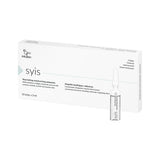1-SYIS-1