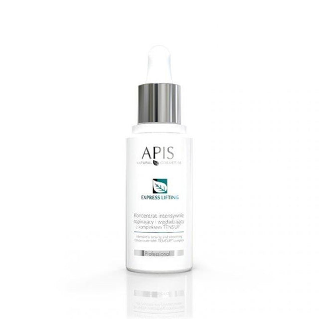 1-APIS-1