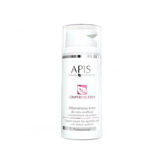 1-APIS-1