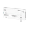 1-SYIS-1