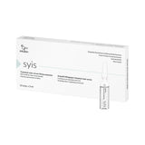 1-SYIS-1
