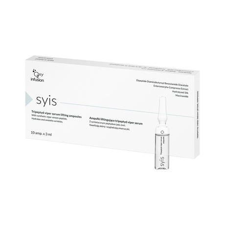 1-SYIS-1