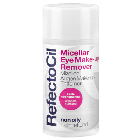 1-REFECTOCIL-1