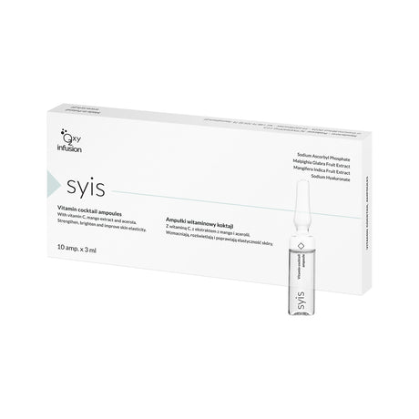 1-SYIS-1