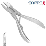 2-SNIPPEX-2