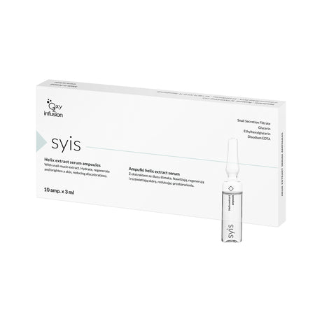 1-SYIS-1