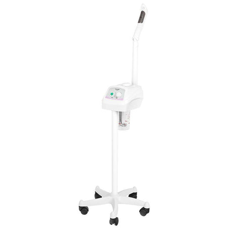 1-AZZURRO-1