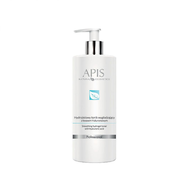 1-APIS-1