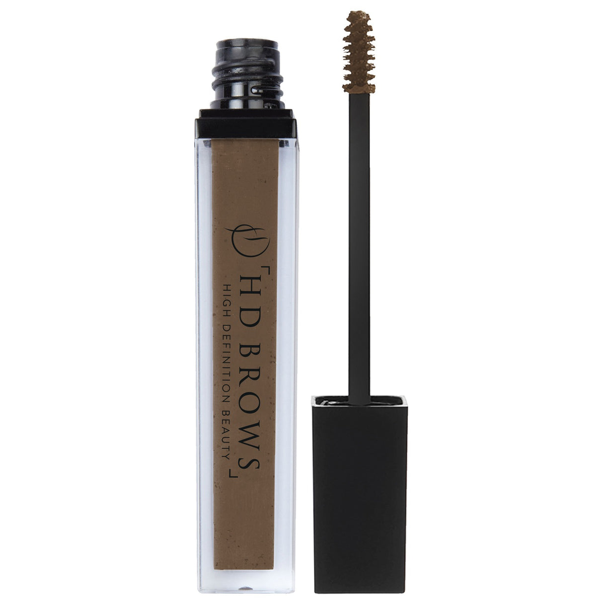HD Brows Augenbrauenfarbe Brow Colourfix Foxy 7ml