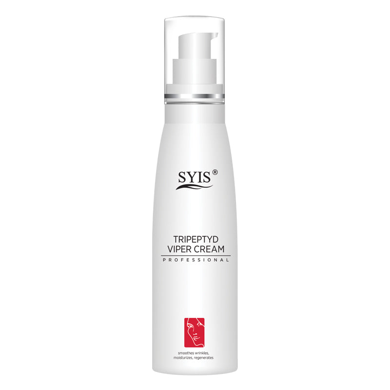 1-SYIS-1