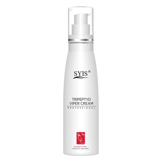 1-SYIS-1