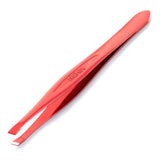 1-NGHIA-1
