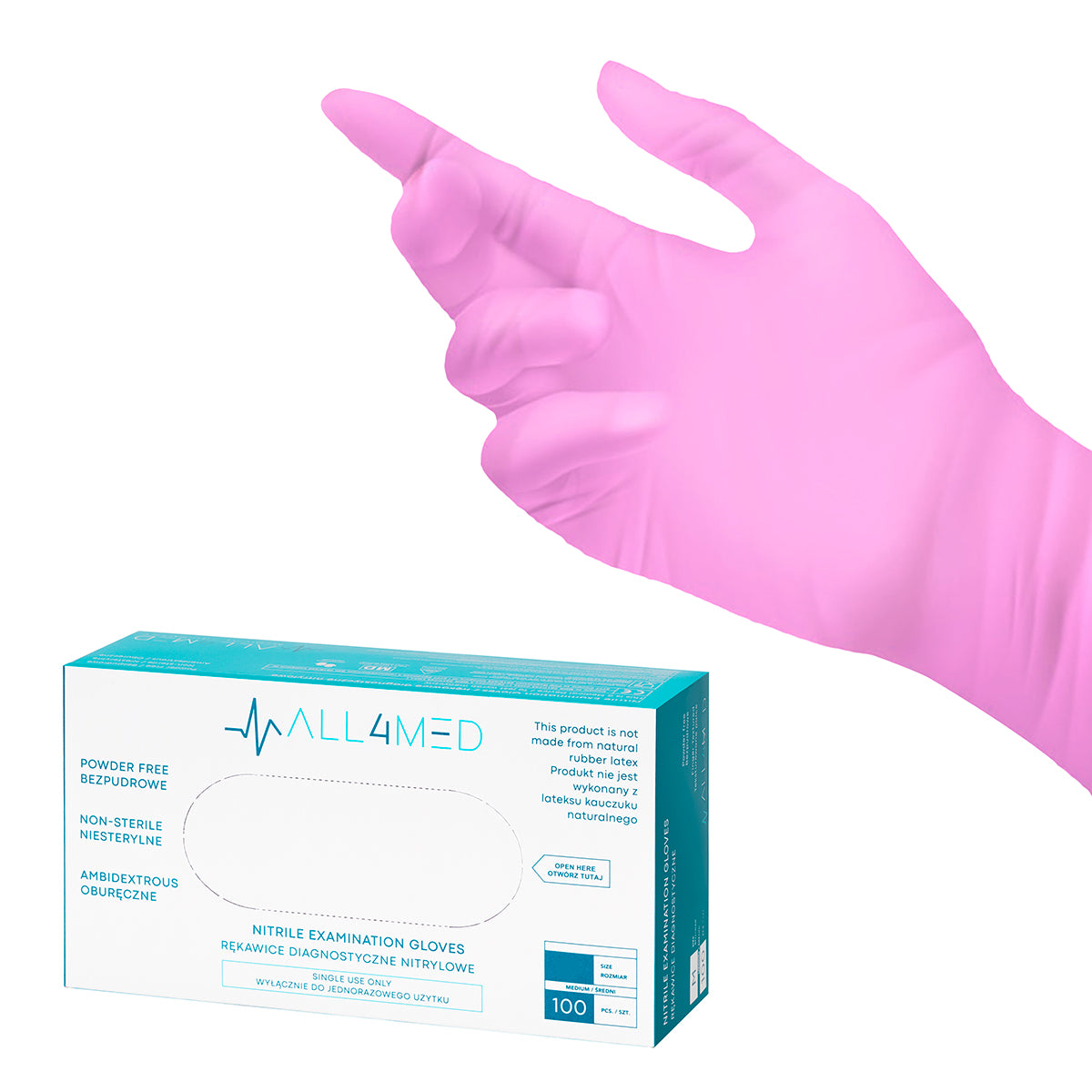 3-ALL4MED-3
