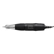 Saeyang Marathon H37LSP nail drill handpiece with Twist-Lock system