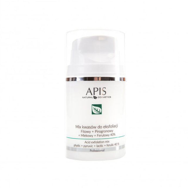 1-APIS-1