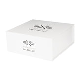10-EXO-10