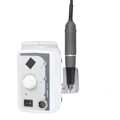 Saeyang nail drill machine marathon handy eco + sde-BS50S1 brushless - BVShop