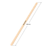 2-ACTIVESHOP-2