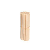 3-ACTIVESHOP-3