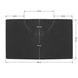 5-ACTIVESHOP-5