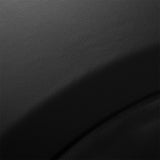4-ACTIVESHOP-4