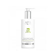 1-APIS-1