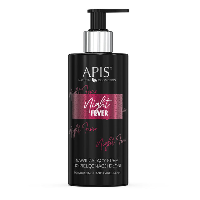 1-APIS-1