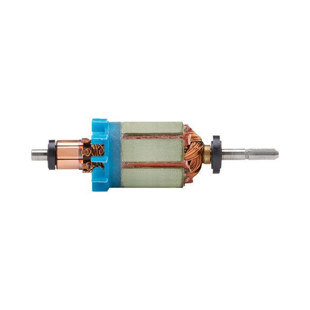 1-SAEYANG-1