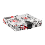 3-ACTIVESHOP-3