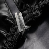 10-ACTIVESHOP-10