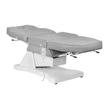 4-SILLON-4