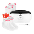 1-IWAX-1