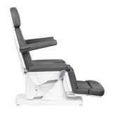 3-ACTIVESHOP-3