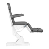 5-ACTIVESHOP-5