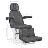 12-ACTIVESHOP-12