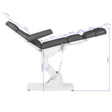 13-ACTIVESHOP-13