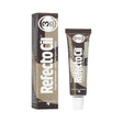 RefectoCil Eyebrow And Eyelash Dye 3 Natural Brown 15ml - BVShop