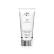 1-APIS-1