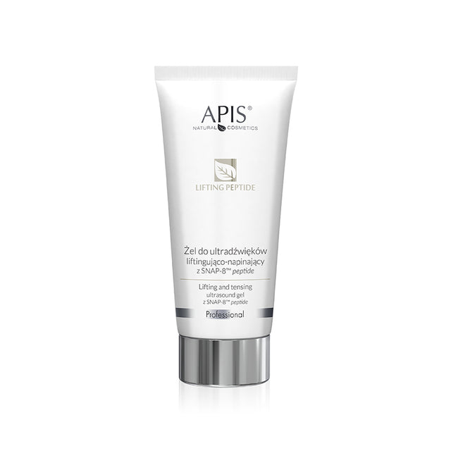1-APIS-1